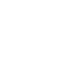 Door installation icon