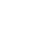 Secure installation icon