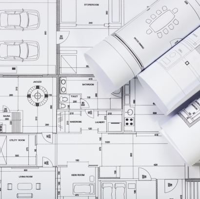 Contact Tier 1 Handyman for a custom project quote