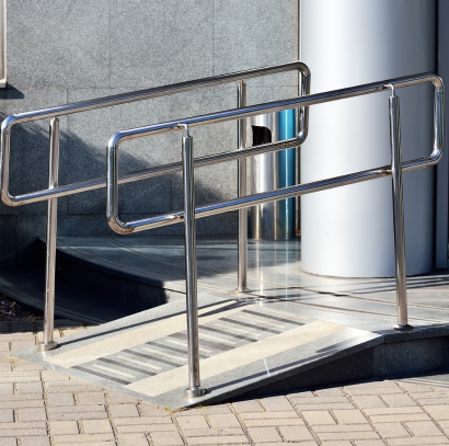 Contact Tier 1 Handyman for a home safety quote